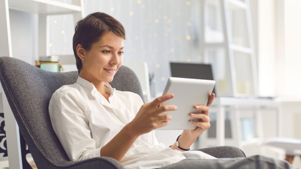 How to Launch a Subscription Box Business